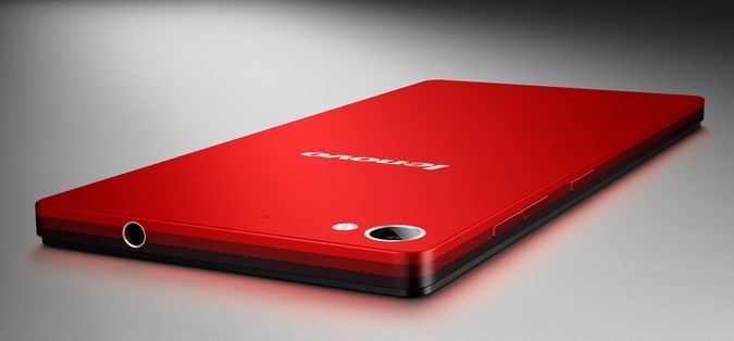 lenovo-vibe-x2-040914