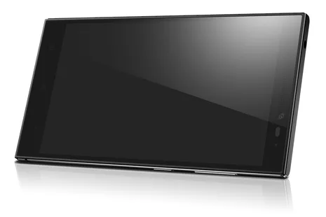 Lenovo yeni Android telefonları Vibe Z2 ve X2’yi duyurdu
