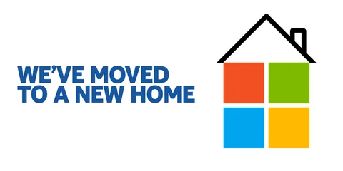 Microsoft Nokia.com’a bayrağını dikti