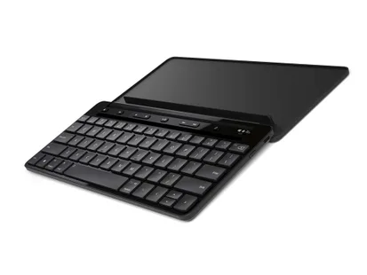 Microsoft’tan iOS ve Android tabletler için klavye