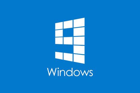 Microsoft Windows 9 tanıtımını yanlışlıkla paylaştı