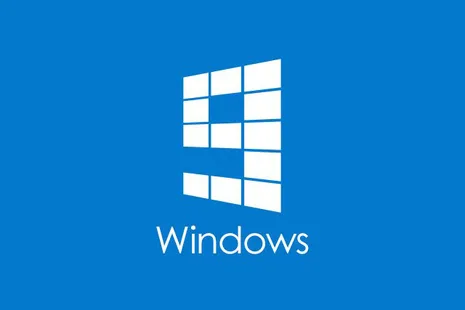 Microsoft Windows 9 tanıtımını yanlışlıkla paylaştı