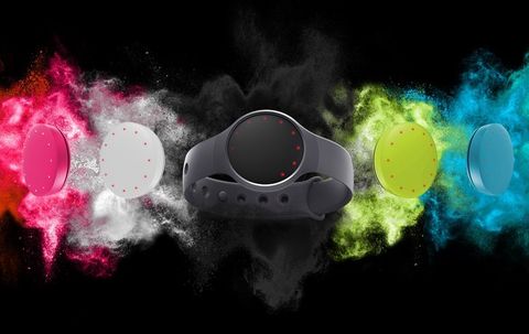 Misfit Flash ile herkes bir fitness ve uyku takipçisine sahip olacak