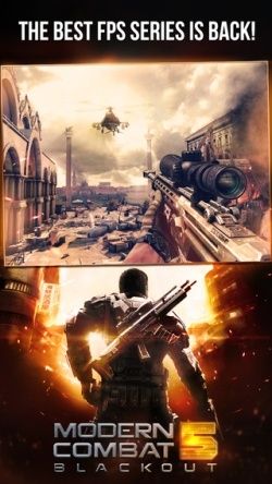 modern-combat-200914