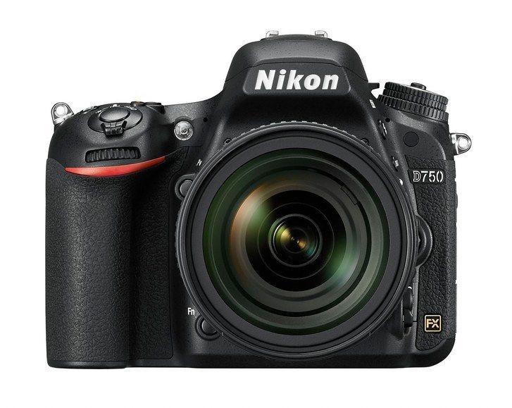 Nikon’dan özçekime odaklanan Coolpix S6900 kompakt kamera