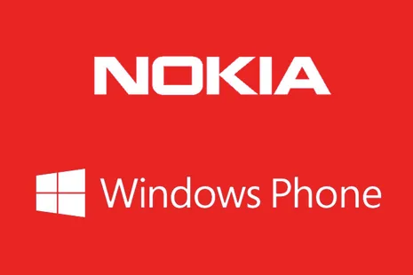 Microsoft Nokia ve Windows Phone markalarını bırakıyor