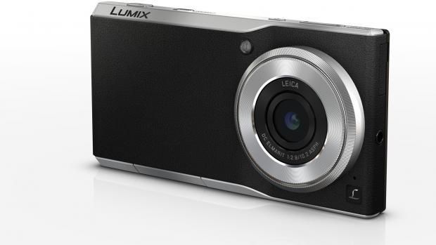 panasonic-lumix-cm1-160914-1