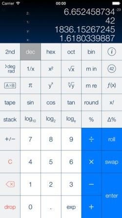 pcalc-200914