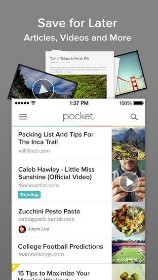 pocket-200914