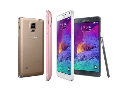 samsung-galaxy-note-4-Galaxy Note4 Gorsel (30)
