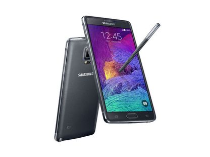 samsung-galaxy-note-4-Galaxy Note4 Gorsel (32)