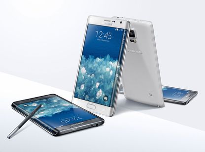 samsung-galaxy-note-edge-030914-Galaxy Note Edge Gorsel (1)