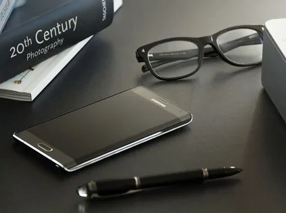 Samsung Galaxy Note Edge’in satışa sunulacağı ülkeler açıklandı, listede Türkiye bulunmuyor