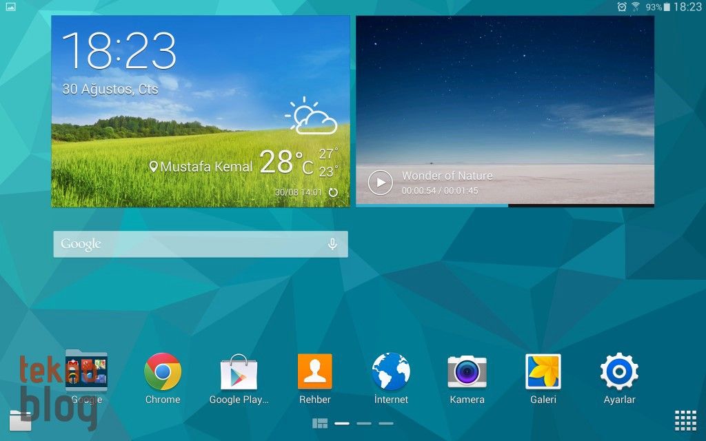 samsung-galaxy-tab-s-10-5-ekran-goruntuleri-00005