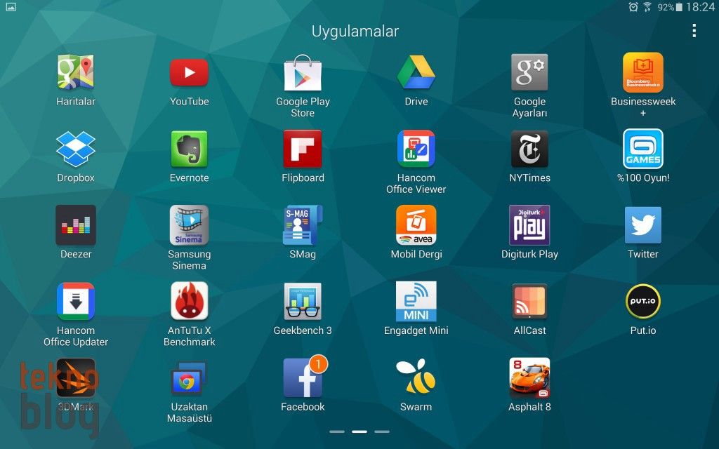 samsung-galaxy-tab-s-10-5-ekran-goruntuleri-00008