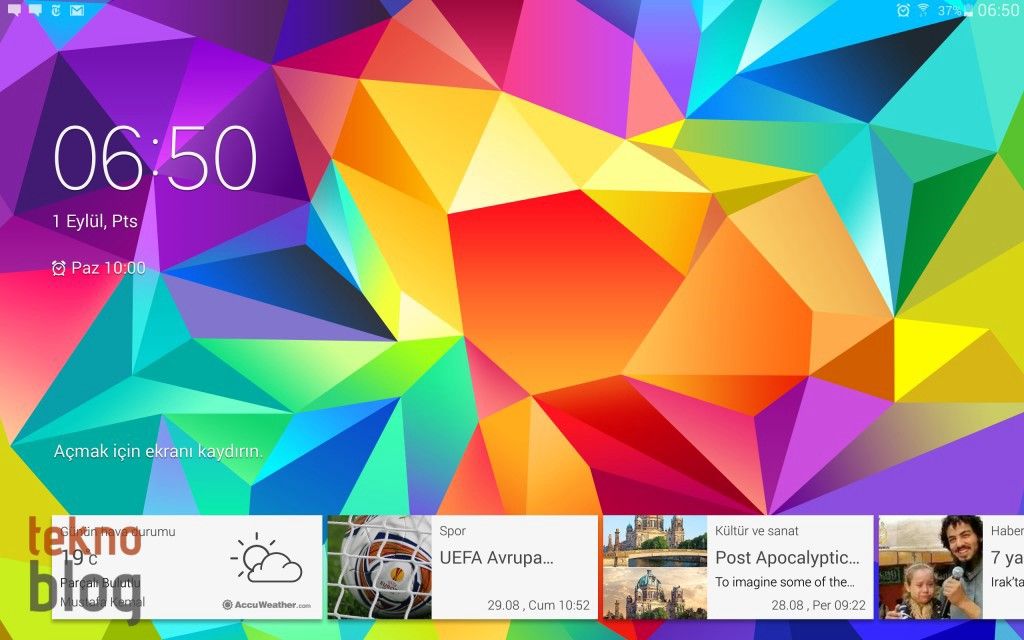 samsung-galaxy-tab-s-10-5-ekran-goruntuleri-00010