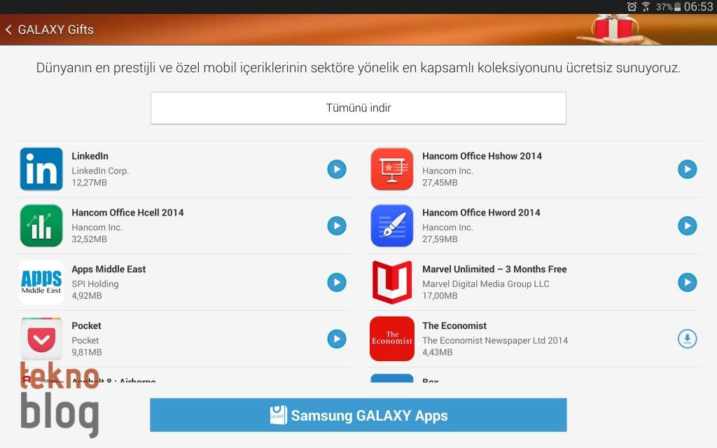 samsung-galaxy-tab-s-10-5-ekran-goruntuleri-00013