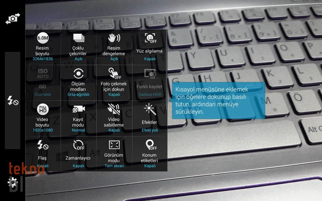 samsung-galaxy-tab-s-10-5-ekran-goruntuleri-00017