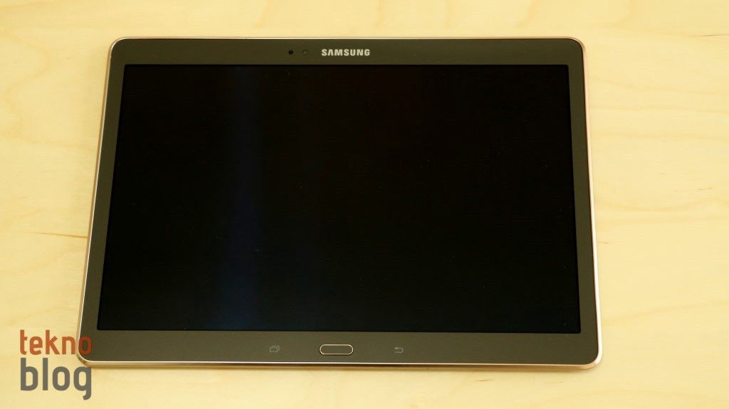 samsung-galaxy-tab-s-10-5-inceleme-00002