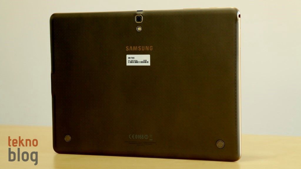 samsung-galaxy-tab-s-10-5-inceleme-00032