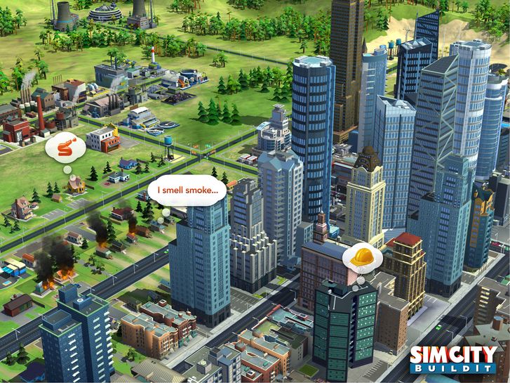 simcity-buildit-3
