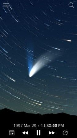 skyguide-200914