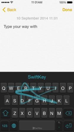 swiftkey-ios-8-200914