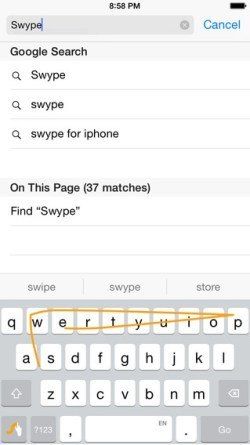 swype-200914