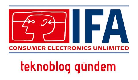 Video: IFA 2014’ten beklentileri Teknoblog Gündem’de tartışıyoruz