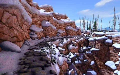 Temple Run Samsung Gear VR’a geliyor