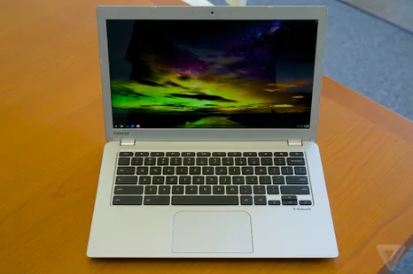 Toshiba tüketici PC birimini küçültüyor