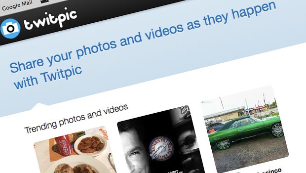 Twitter iOS uygulamasında profil sayfalarının tasarımı değişiyor