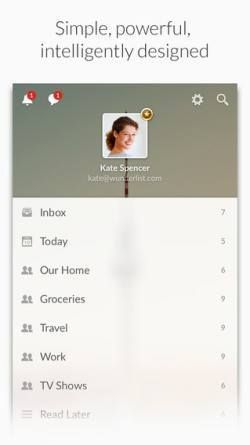 wunderlist-200914