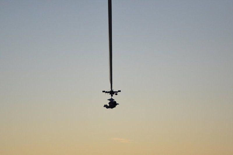 Deezer podcast uygulaması Stitcher’ı satın aldı