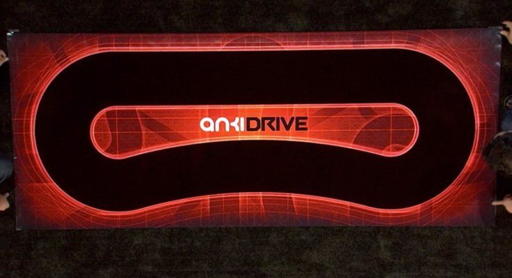 Flickr ile fotoğraflarınızı sanatsal duvar kağıtlarına dönüştürün