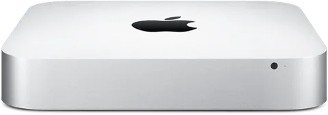 Apple Mac mini dördüncü nesil Intel Core işlemcili seçeneklerle satışa çıktı