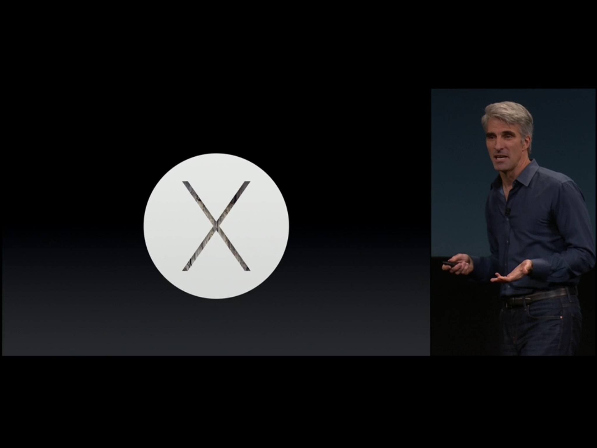 apple-os-x-yosemite-161014