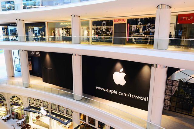 apple-store-akasya-avm