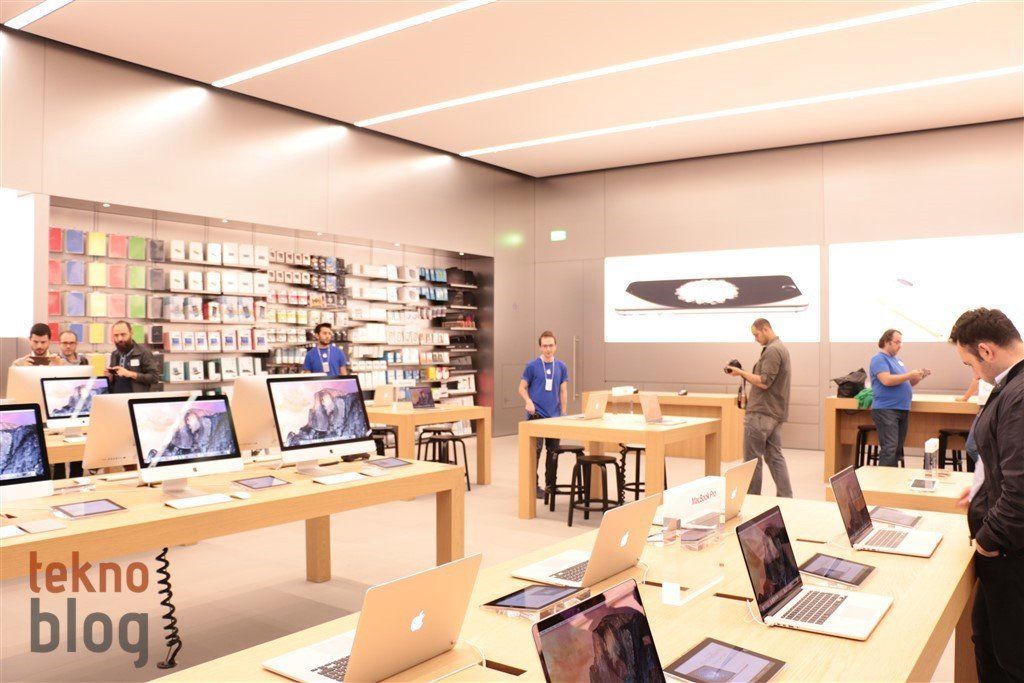 apple-store-akasya-fotograflar-00002