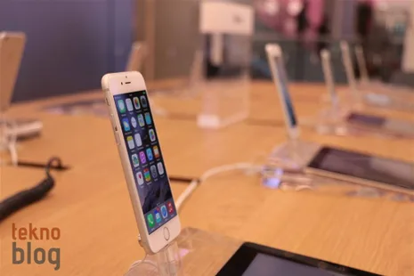 Apple’ın Planet of the Apps adlı programında Gwyneth Paltrow ve Will.i.am de olacak