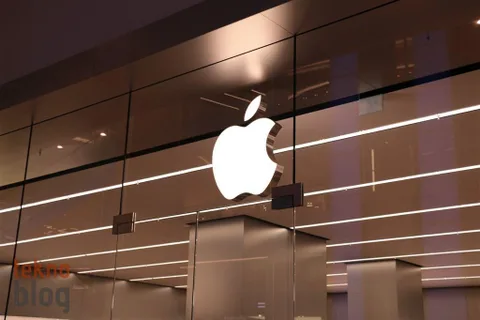 WWDC 2016 başlangıç tarihini Siri açık etti