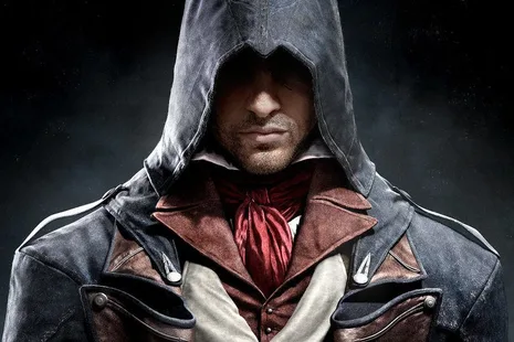 Assassin’s Creed Unity’nin PC versiyonu yüksek gereksinim listesiyle dikkat çekiyor