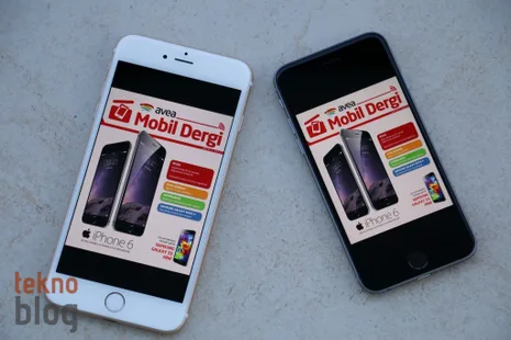 Avea Mobil Dergi EKİM 2014 sayısı yayınlandı, bu sayıda neler var?