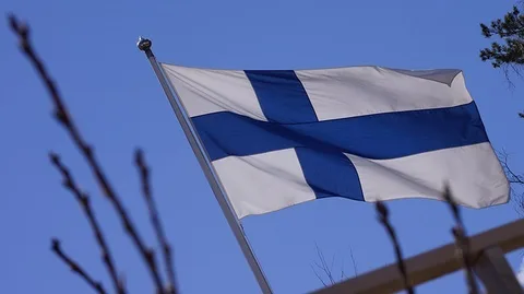 Finlandiya başbakanına göre Apple ülkenin iki büyük endüstrisini öldürdü