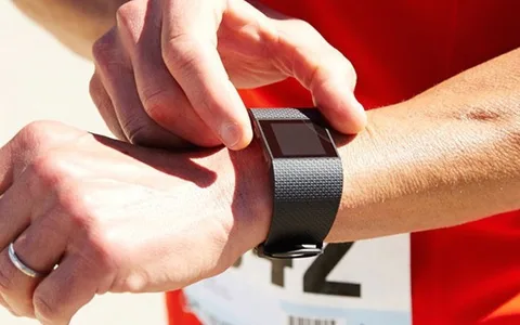 Fitbit halka arzla birlikte piyasa değerini artırdı