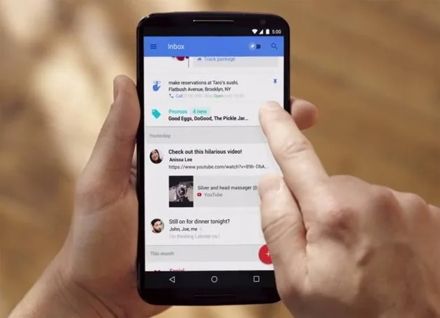 google-inbox-231014
