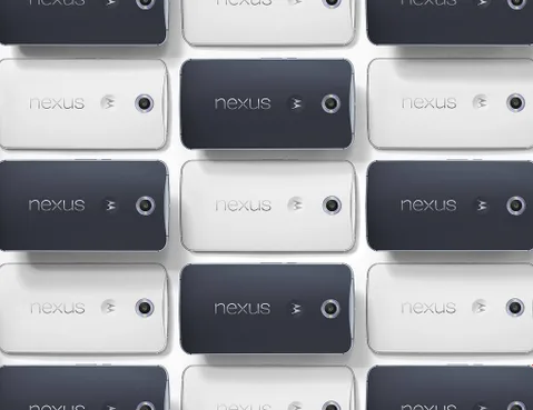 Google Nexus markası taşımayacak bir akıllı telefon hazırlıyor