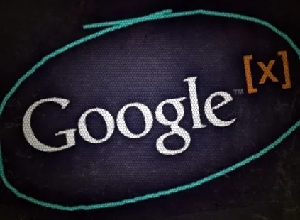 Google X Nano Hap vücudunuzda kanser hücreleri arayacak