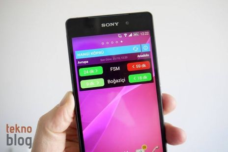 hangi-kopru-android-bilesen-211014 (800 x 534)