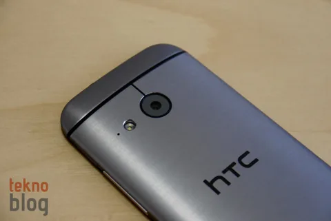 HTC yeni ürünlerine dair ipuçları vermeyi sürdürüyor